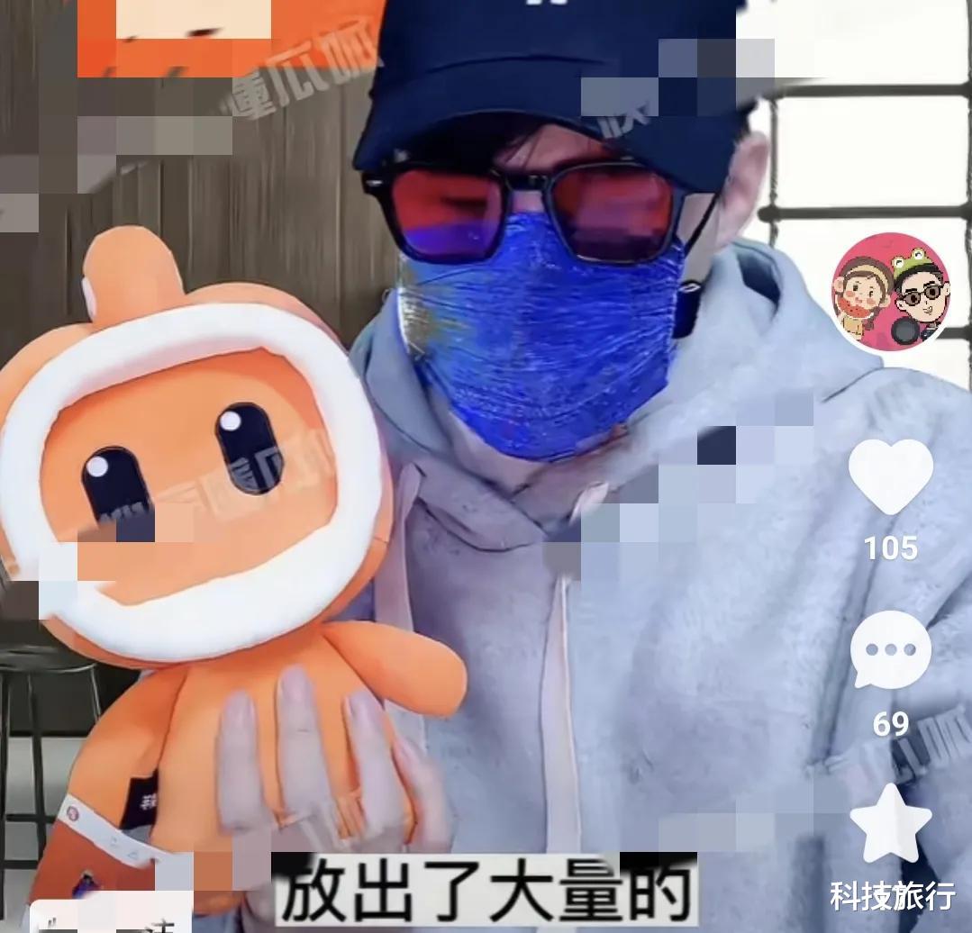 马伊琍|曝二字知名女星丑闻!晒性感床照、隐婚装单身,马伊琍躺枪