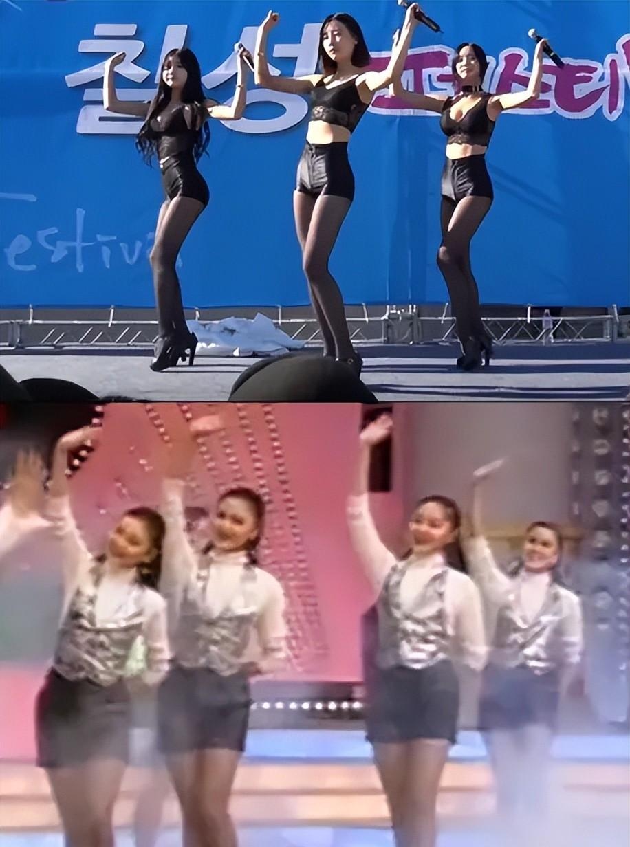 巩汉林|这一次，65岁深陷“网暴”的巩汉林，给内娱明星好好“上了一课”