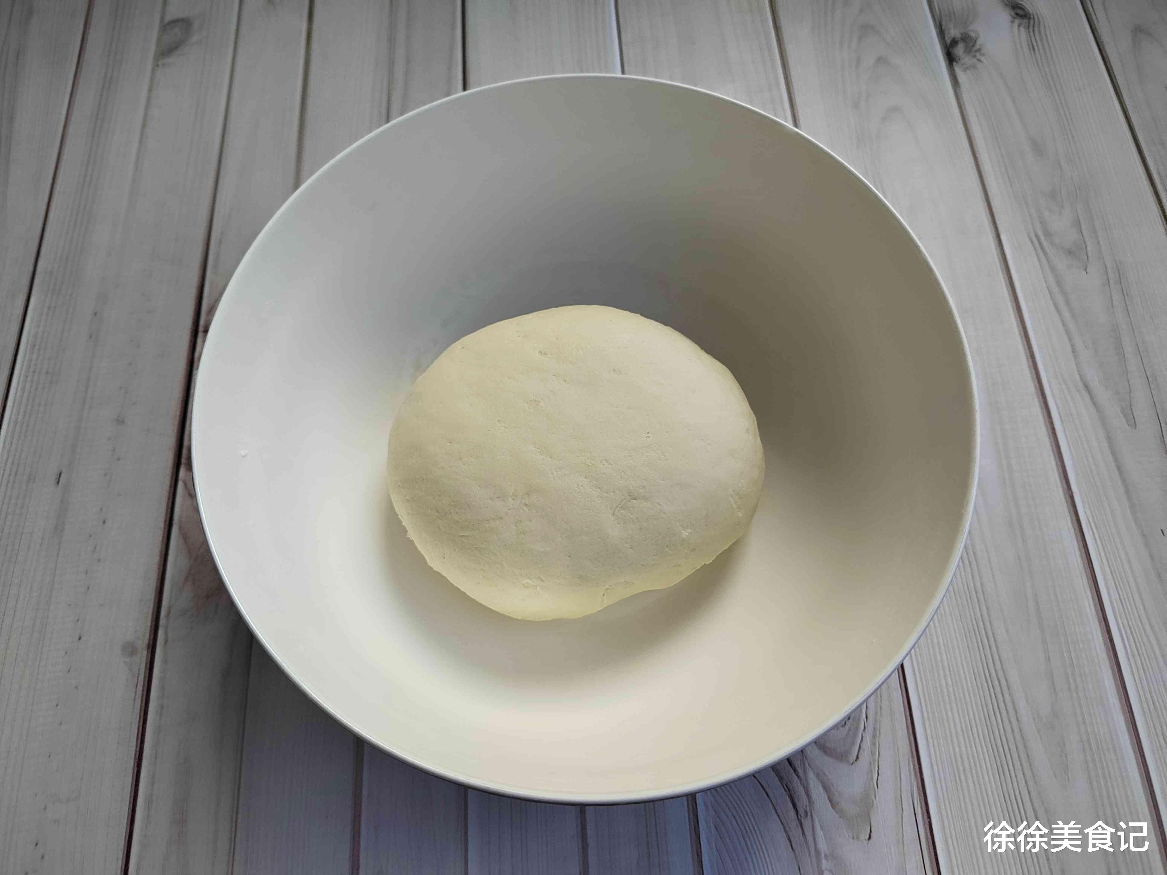 包子|蔬菜中的“杀菌高手”,抗菌防感冒又促消化,用它蒸包子吃特香!