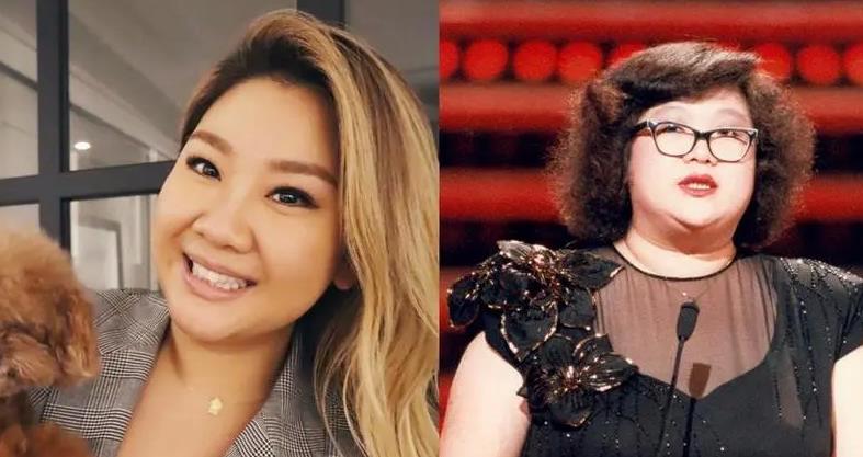 曝郑欣宜遗体找到,疑似与公司闹掰回应被推翻