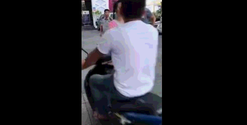 刘希媛:颜值不输高圆圆,演技不输刘涛,为啥就是不红?