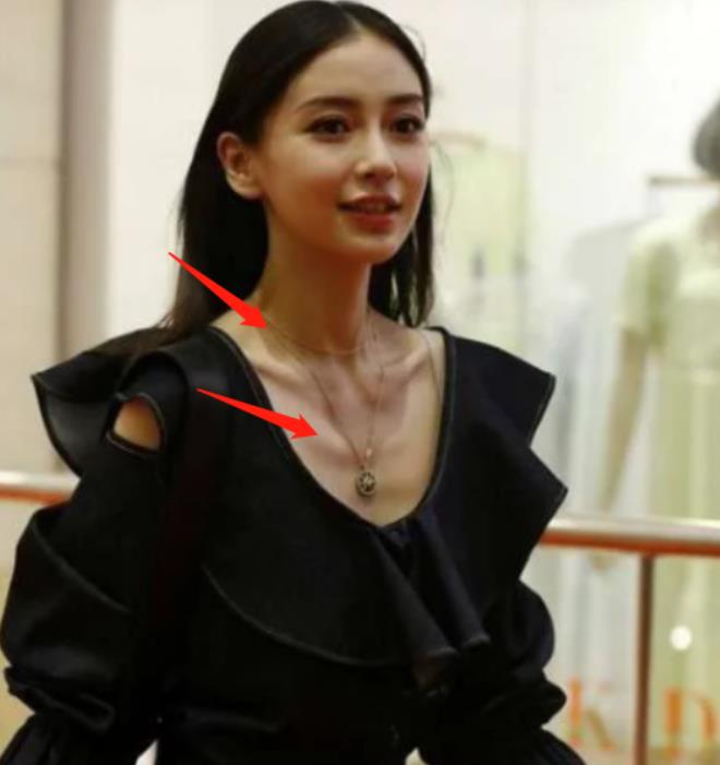 瘦到病态、全身涂白、非人细腰，内娱的畸形审美，什么时候是尽头？