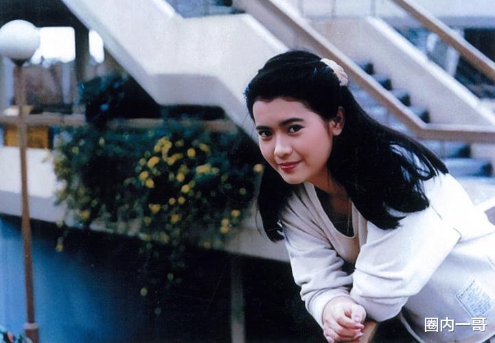 陈惠敏: 揭露刘嘉玲、蓝洁瑛当年事件真相, 李小龙到底被何人所害