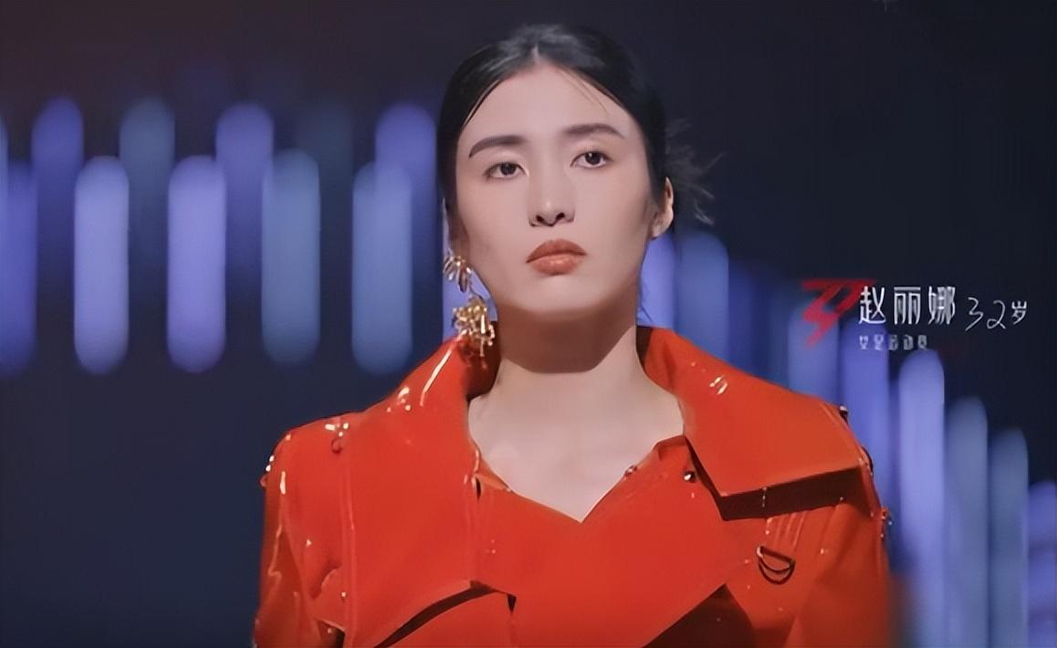 浪姐4|《浪姐4》人气排名出炉：谢娜第1，贾静雯不敌徐怀钰，凯丽成黑马