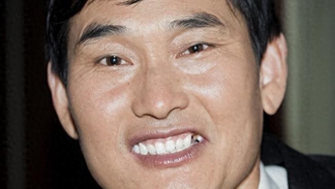 于文华不再隐瞒自己与朱之文的真实关系！原来我们都被骗了！