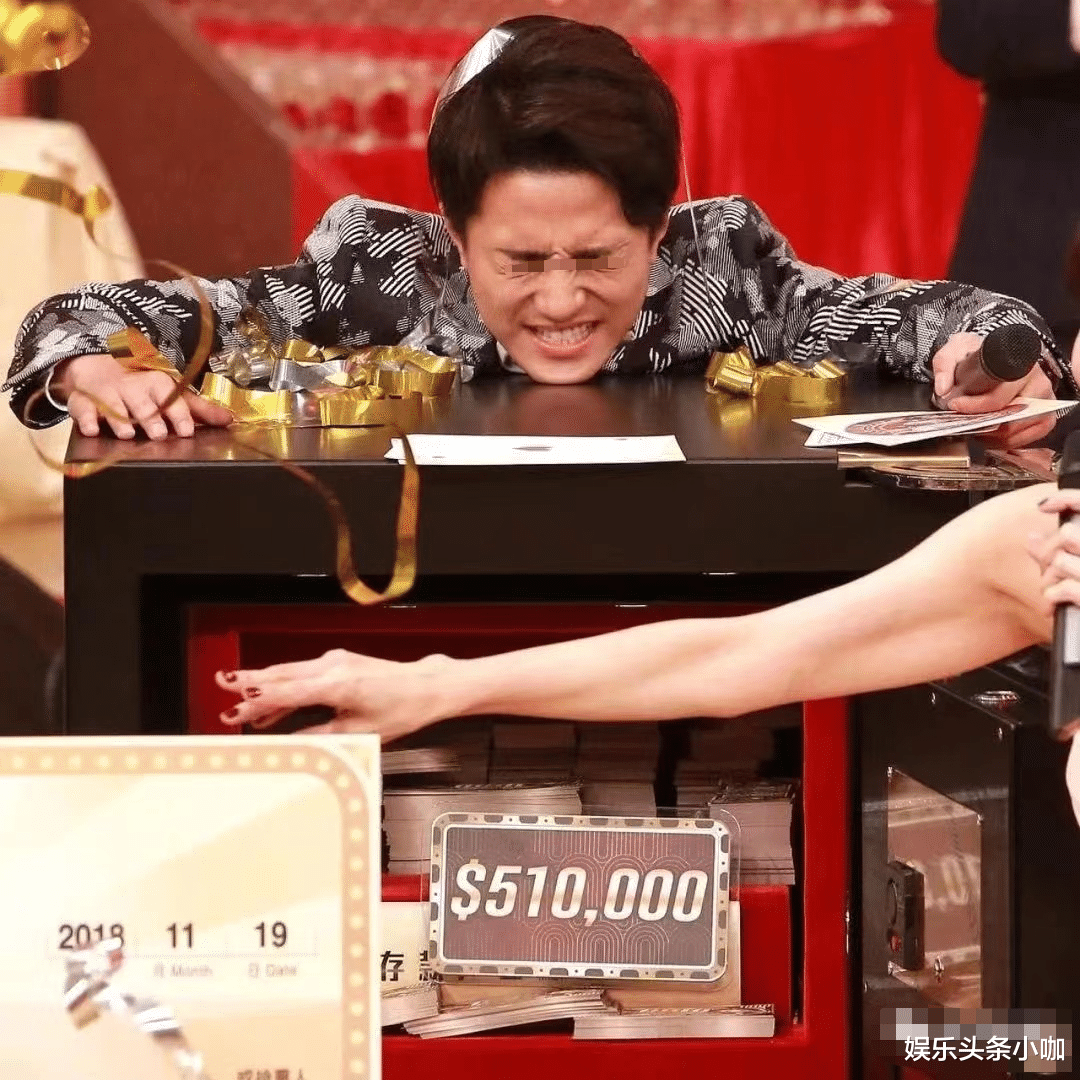 陈芷菁|翻车了?被未成年示爱,还欠债两千万?