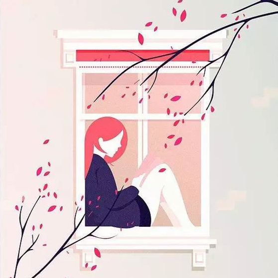 |你命里有没有钱,其实早已注定