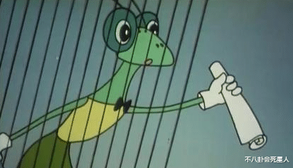 中国奇谭|《中国奇谭》被举报了,中国式家长,到底想把影视圈逼到哪一步?