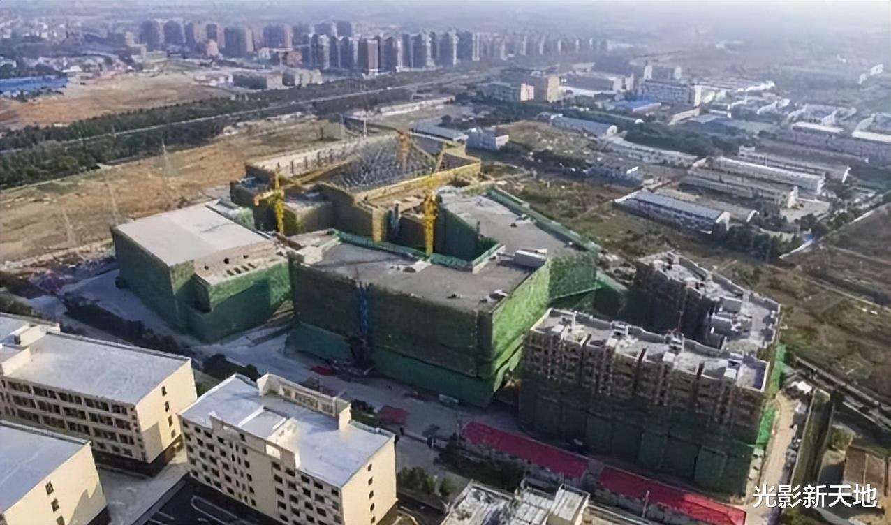 《繁花》赚翻了!超70个广告盈利2亿,王家卫砸3亿名利双收