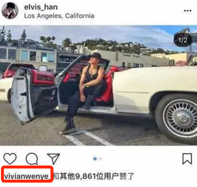 韩东君|韩东君陈瑶:没等来他们的官宣,倒先be了