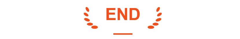 吴京《再见，李可乐》首波口碑出炉！现场观众的评价“一针见血”