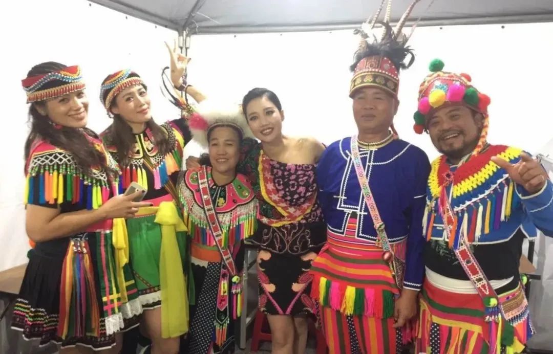 消失8年悄悄隐婚,如今孩子都有了:天后slay!