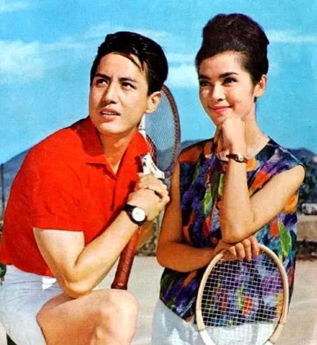 这是我见过最狠的报复，既然你把我抛弃，那我就嫁给你叔做你婶