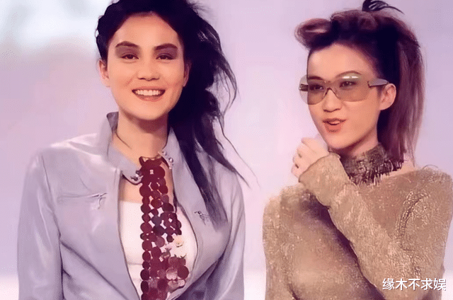 李玟遗体将解剖，最快28天理清死因！将办佛教葬礼引争议！