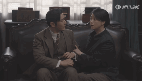 “壮”不是问题，蒋欣的“清醒”撕开了多少“女明星”的遮羞布