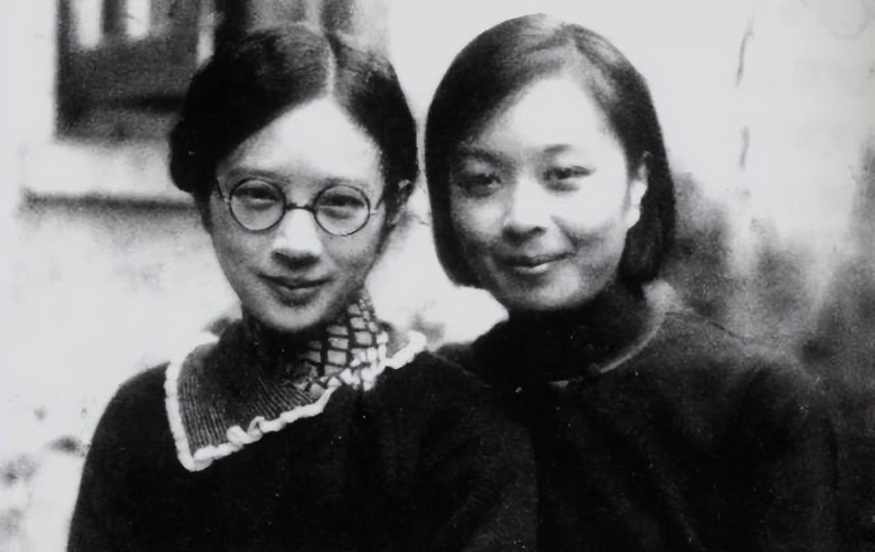 过敏|张允和:天生体弱,医生断言活不过50,却成功活到93岁,有何秘诀