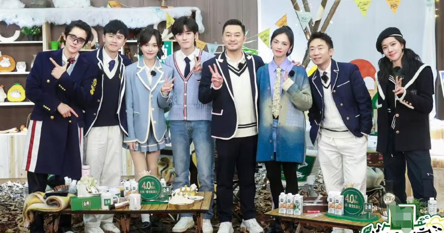 狂飙|吴彤可以啊,《狂飙》剧组立马安排上了,又看到老默杀鱼了