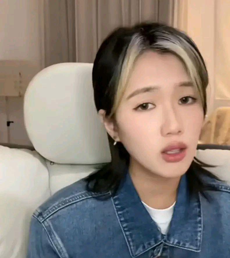 《好声音》总冠军村BA献唱,实力不俗,可惜混不了娱乐圈