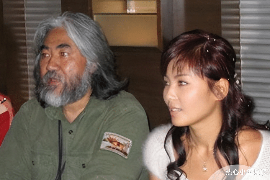 风流成性？这一次，再多的名和利都救不了刘涛？简直是危言耸听！