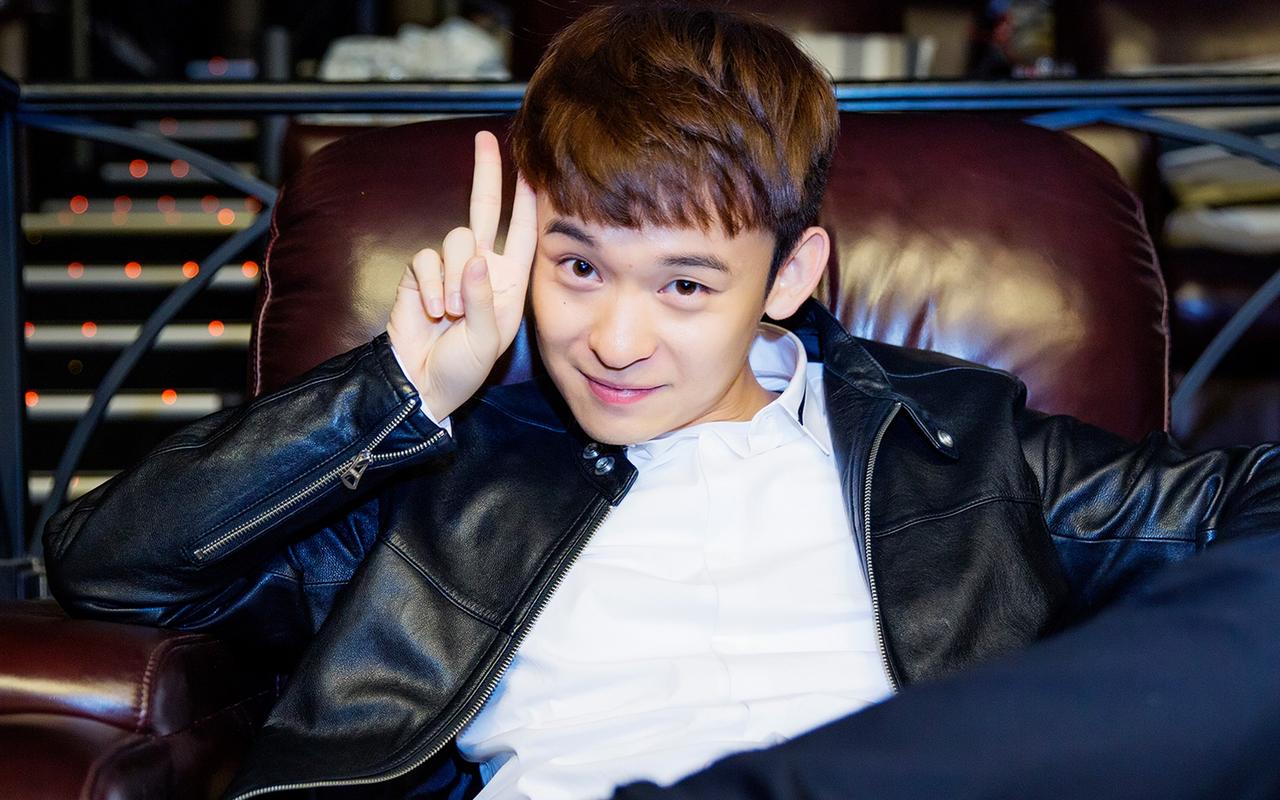 李冰冰|8位低调的“隐形富豪”,个个深藏功与名,赚得盆满钵满