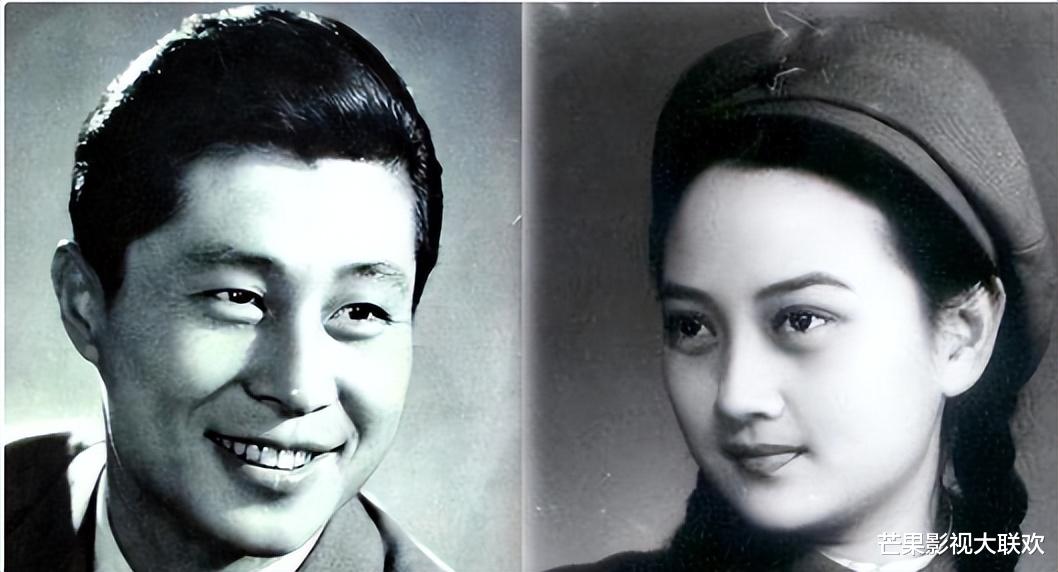 善恶终有报!这一回,91岁的王心刚,让世人刮目相看