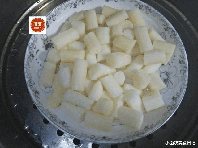 中老年人|立冬将至，建议中老年人：少吃羊肉，多吃这5样，为寒冬打基础！