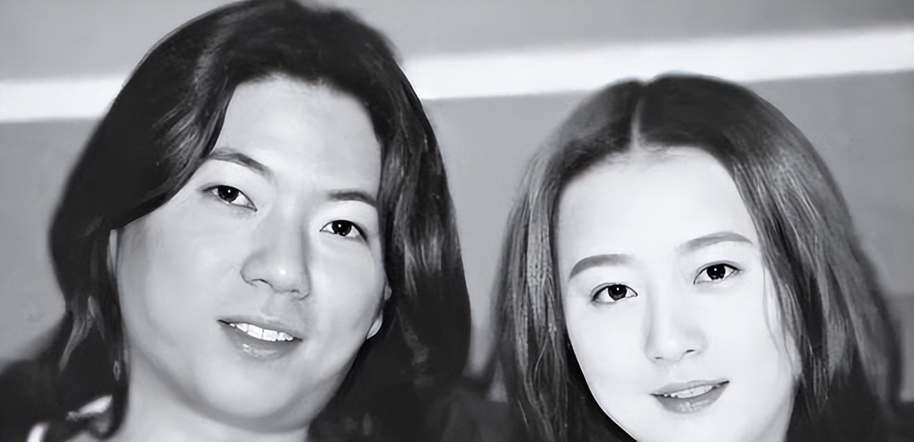 “抛弃女友、捧日亲美、卖国求荣”的才子高晓松，终于付出了代价