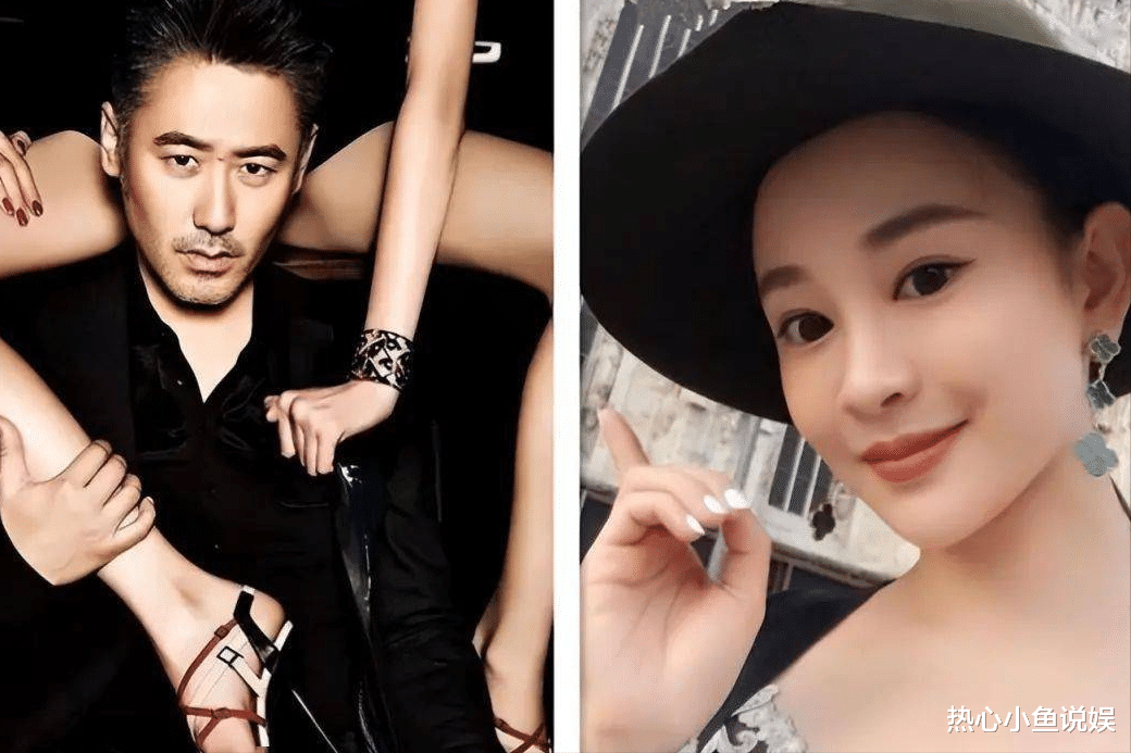 善恶终有报,上赶着巴结美国却被“退回”,如今已活成了一个笑话