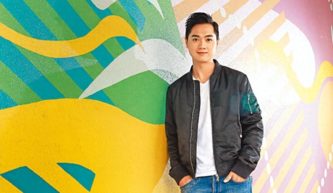 表面是影后,背地里爬床,一夜二百万,彻底撕下这位女星的遮羞布