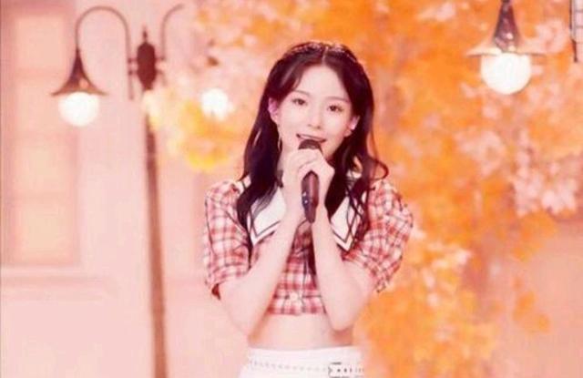 《我们的歌5》A组录制结果曝光，哈林未能和学员同组，徐子未淘汰