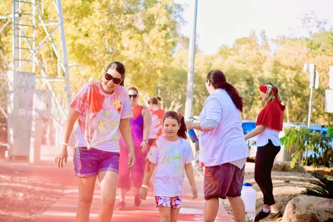 10公里跑:究竟是什么样的魅力吸引了无数跑者?