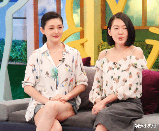 大S坐不住了!同意孩子每年暑假回京,让张兰每年支付1.2亿抚养金