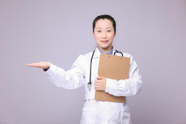 揭秘减肥“神药”司美格鲁肽:惊人效果背后的真相,不是人人适用