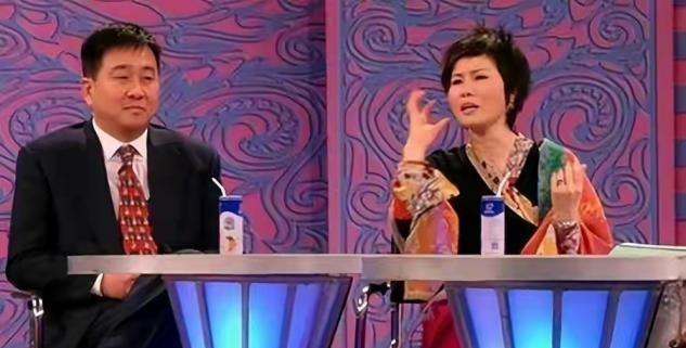 癌症复发到去世仅16天,在演唱现场高烧的她,后抢救无效离世