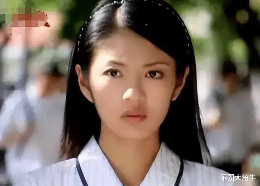 嫁给李承铉9年,安以轩仍是戚薇心中的一根刺,咽不下也取不出