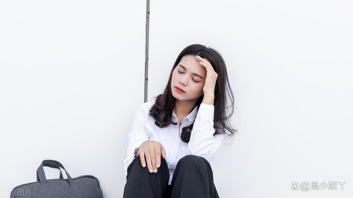 |我求职中踩的那些坑，现在的职场环境已经这样了？