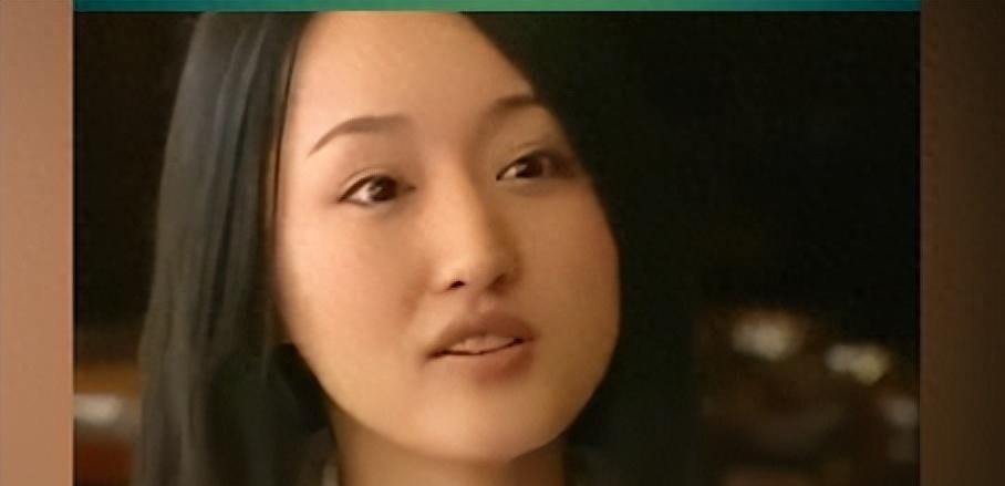 分手26年，赖文峰出狱后结婚娇妻相伴，杨钰莹的选择令人很心疼