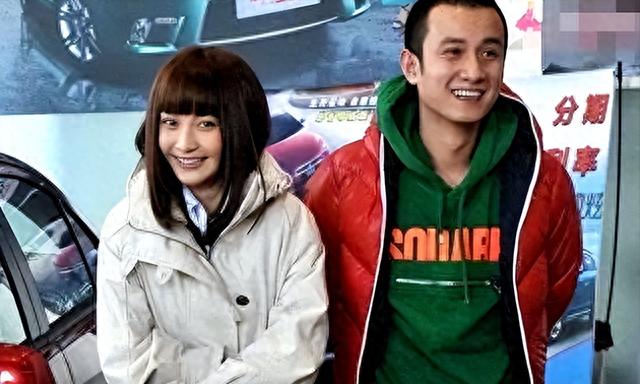 “娱乐圈第一狗仔”卓伟爆出的惊天大瓜,个个保熟,次次轰动