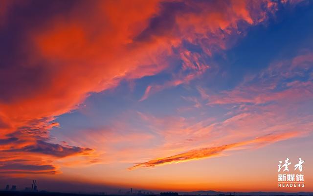 欢乐颂|《长安的荔枝》揭露6条职场潜规则,看懂了,工作就不累了