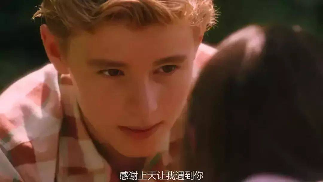 6部电影中惊艳到我的台词，至今没有忘却