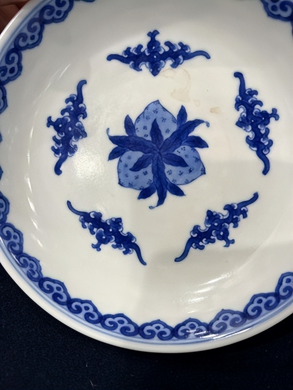 乾隆|艺海山房藏瓷拍卖鉴赏(二)