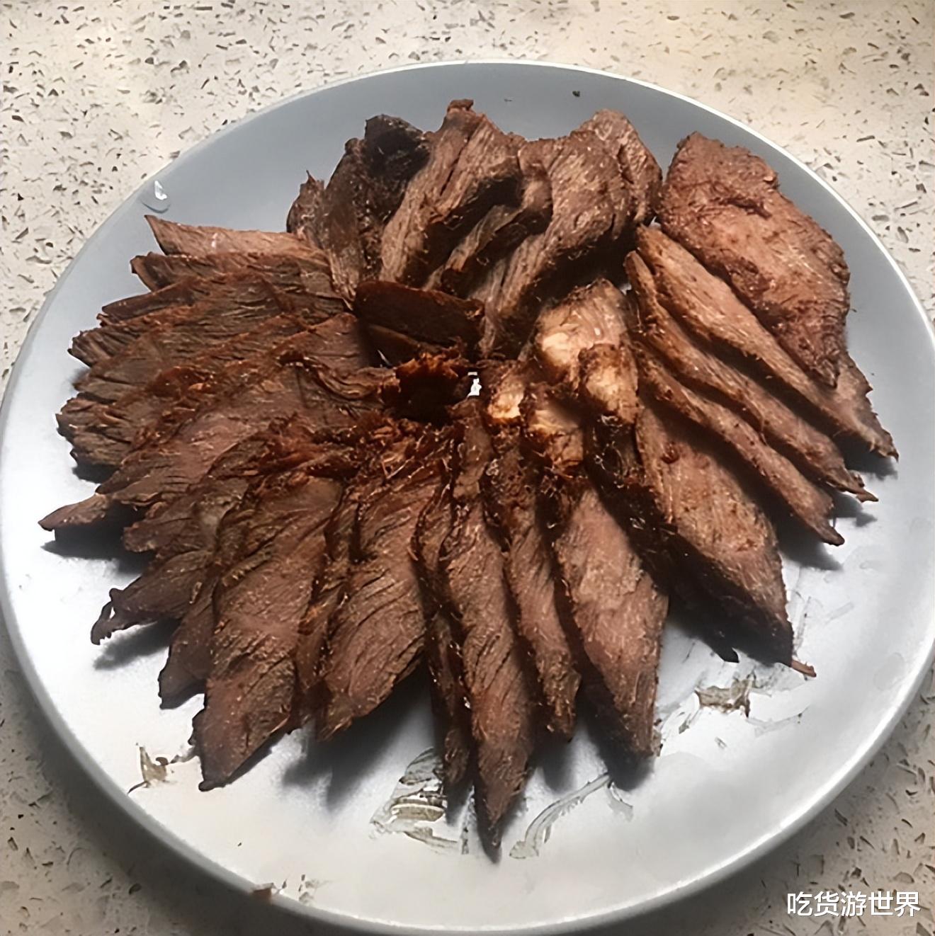 美食教程|买酱油,瓶子上没有这3个字,赶紧放下!无论啥牌子,便宜也别买