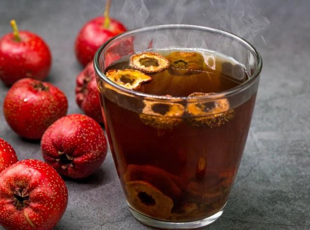 十人九胃病！专家教你这么做，让胃越来越舒坦