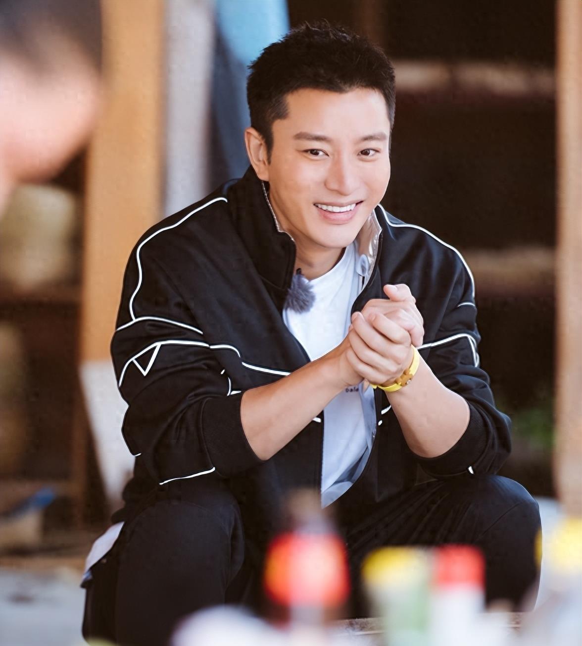 世上渣男千千万,最怕贾乃亮这一种,李小璐这次算是遇到高端玩家了