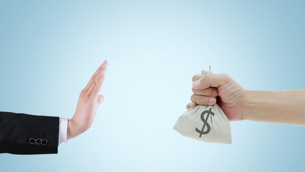 三体|鹅厂反贪风暴：腾讯视频制片人张萌获刑3年，百余人被辞退