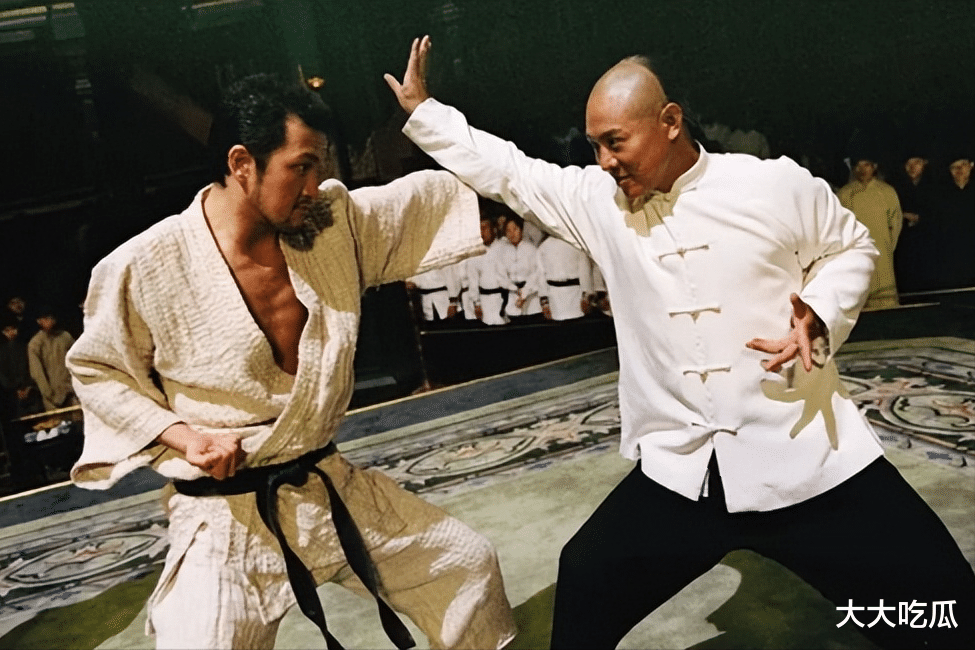 ǵĽգΪ61ͽ£һмѭ