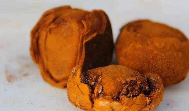 这8种“重口味文玩”,敢玩的都是大神,一般人真的接受不了