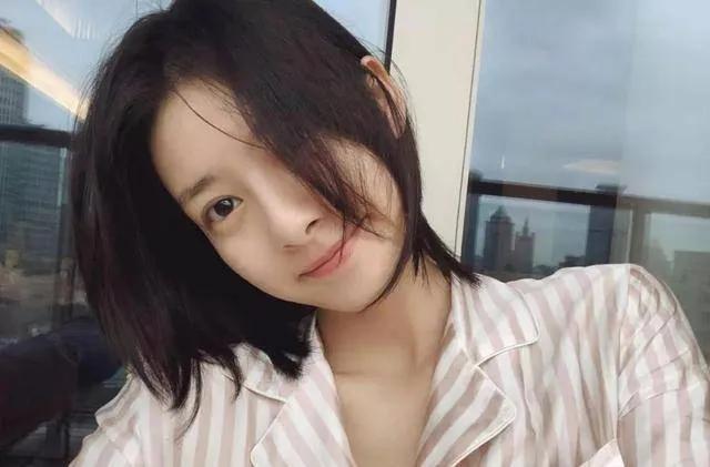 黄景瑜|若婚内出轨家暴是真的，迪丽热巴请快跑，黄景瑜2位前任同时发声！