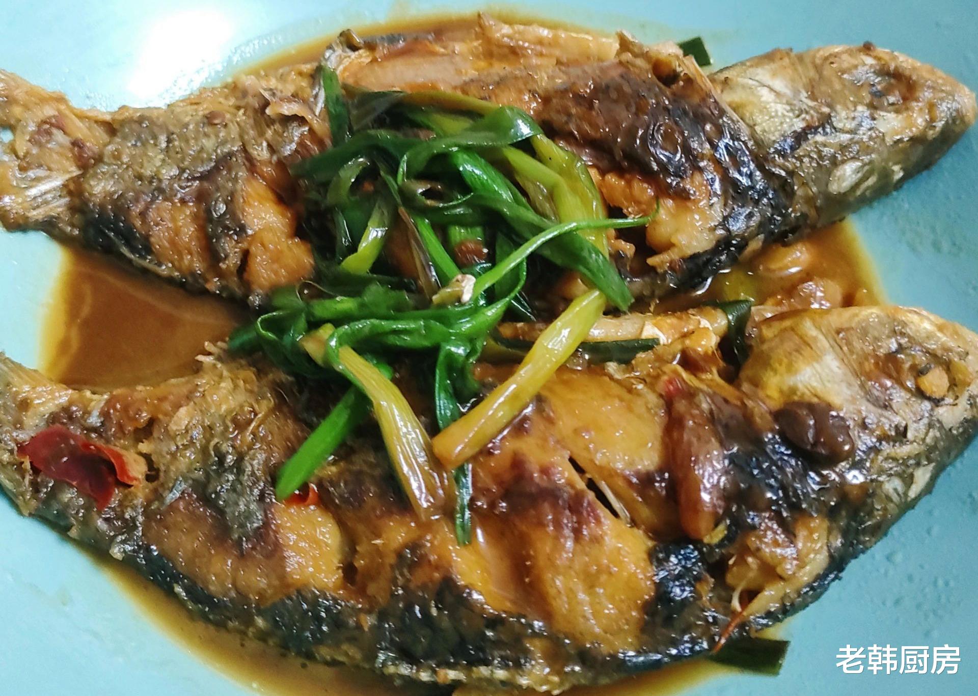 猪肝|端午假期聚餐,试试这5道好吃的下饭菜!鲜香爽口爆好吃,超过瘾