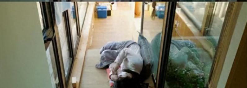 有一种“反噬”叫福原爱，离婚2年后，前夫扯下了她最后一块遮羞布